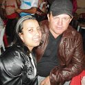 Festa de Nossa Senhora Aparecida 2012027